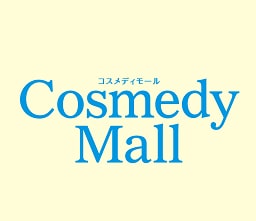 Cosmedy Mall (Total shopping site)