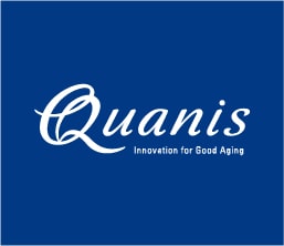 Quanis (basic skin care products)