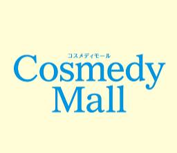 COSMED商城（综合购物网站