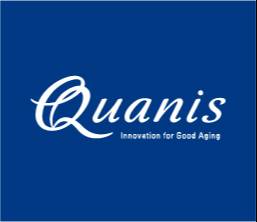 Quanis（基础化妆品）