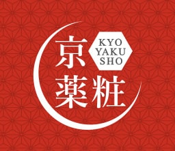 KYOYAKUSHO (cosmetic patch)
