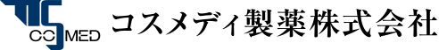 阪神百貨店（阪神梅田本店）ポップアップストアが期間限定オープン | コスメディ製薬株式会社 | 次世代マイクロニードル技術に特化した開発製造会社