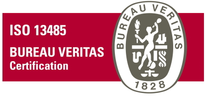 ISO 13485